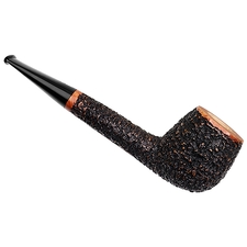 Jacono Knight Billiard