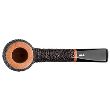 Jacono Knight Billiard