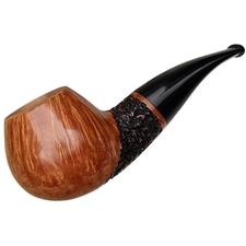 Jacono Bishop Bent Apple