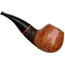 Jacono Bishop Bent Apple