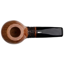 Jacono Bishop Bent Apple