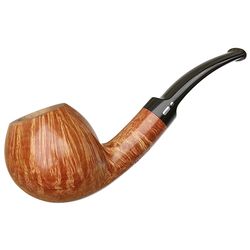 Jacono Rook Bent Apple (E)
