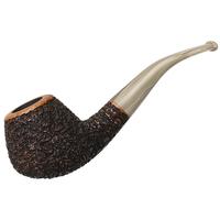 Jacono Knight Bent Brandy
