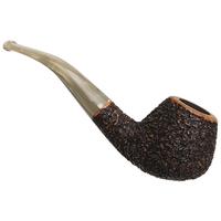 Jacono Knight Bent Brandy