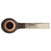 Jacono Knight Bent Brandy