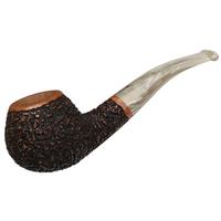 Jacono Knight Bent Apple