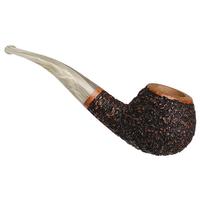 Jacono Knight Bent Apple