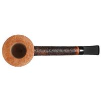 Jacono Pawn Dublin