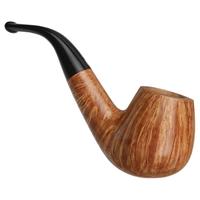 Jacono Rook Bent Billiard