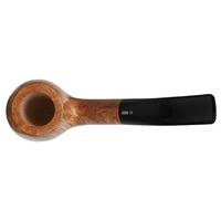 Jacono Rook Bent Billiard
