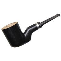 Jacono Rook Flamingo with Silver (E)
