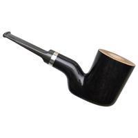 Jacono Rook Flamingo with Silver (E)