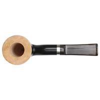 Jacono Rook Flamingo with Silver (E)