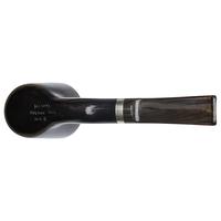 Jacono Rook Flamingo with Silver (E)