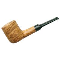 Jacono Olivewood Billiard