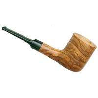 Jacono Olivewood Billiard