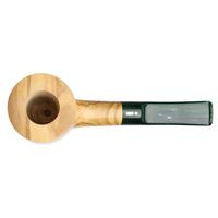 Jacono Olivewood Billiard