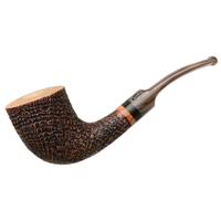 Jacono Pawn Bent Dublin