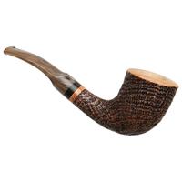 Jacono Pawn Bent Dublin