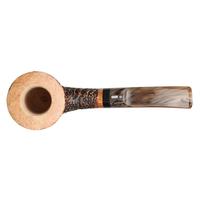 Jacono Pawn Bent Dublin