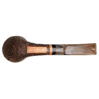 Jacono Pawn Bent Dublin