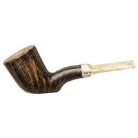 Jacono Rook Flamingo Sitter