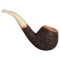 Jacono Knight Bent Apple
