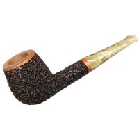 Jacono Knight Billiard