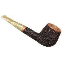 Jacono Knight Billiard