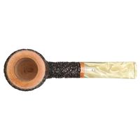 Jacono Knight Billiard