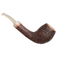Jacono Pawn Bent Egg