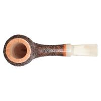 Jacono Pawn Bent Egg
