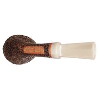 Jacono Pawn Bent Egg