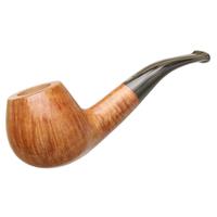 Jacono Rook Bent Apple