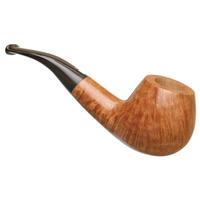 Jacono Rook Bent Apple