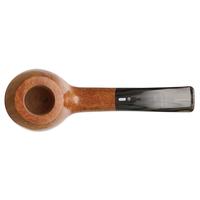 Jacono Rook Bent Apple