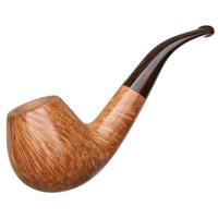 Jacono Rook Bent Brandy
