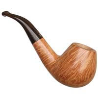Jacono Rook Bent Brandy