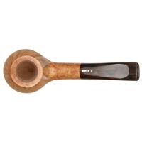 Jacono Rook Bent Brandy