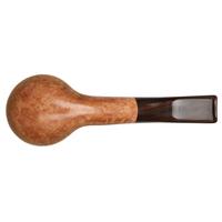 Jacono Rook Bent Brandy