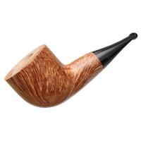Jacono Rook Chubby Dublin