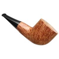 Jacono Rook Chubby Dublin