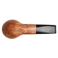Jacono Rook Chubby Dublin