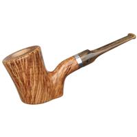 Jacono Rook Flamingo (E)