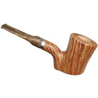 Jacono Rook Flamingo (E)
