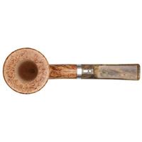 Jacono Rook Flamingo (E)