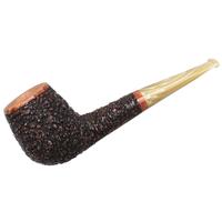 Jacono Knight Billiard