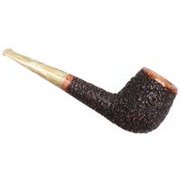 Jacono Knight Billiard