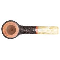 Jacono Knight Billiard