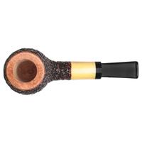 Jacono Knight Billiard Sitter with Boxwood